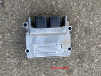 modul airbagu - ORIGINÁLNÍ DÍL /969/